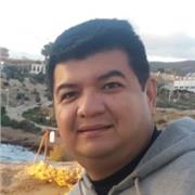 Doy clases particulares de matemáticas, ESO y Bachillerato